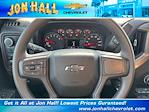 2025 Chevrolet Silverado 1500 Crew Cab 4x4 Pickup for sale #256993 - photo 27