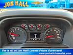 2025 Chevrolet Silverado 1500 Crew Cab 4x4 Pickup for sale #256993 - photo 28