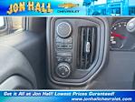 2025 Chevrolet Silverado 1500 Crew Cab 4x4 Pickup for sale #256993 - photo 29