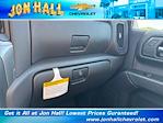 2025 Chevrolet Silverado 1500 Crew Cab 4x4 Pickup for sale #256993 - photo 32