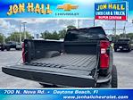 2020 Chevrolet Silverado 2500 Crew Cab SRW 4x4 Pickup for sale #256996A - photo 11