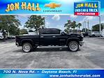2020 Chevrolet Silverado 2500 Crew Cab SRW 4x4 Pickup for sale #256996A - photo 14