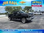 2020 Chevrolet Silverado 2500 Crew Cab SRW 4x4 Pickup for sale #256996A - photo 16