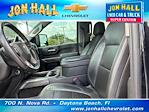 2020 Chevrolet Silverado 2500 Crew Cab SRW 4x4 Pickup for sale #256996A - photo 18