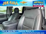 2020 Chevrolet Silverado 2500 Crew Cab SRW 4x4 Pickup for sale #256996A - photo 19