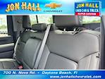 2020 Chevrolet Silverado 2500 Crew Cab SRW 4x4 Pickup for sale #256996A - photo 20