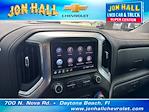 2020 Chevrolet Silverado 2500 Crew Cab SRW 4x4 Pickup for sale #256996A - photo 22