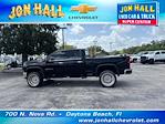 2020 Chevrolet Silverado 2500 Crew Cab SRW 4x4 Pickup for sale #256996A - photo 6