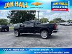 2020 Chevrolet Silverado 2500 Crew Cab SRW 4x4 Pickup for sale #256996A - photo 7