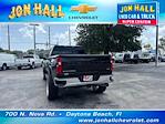 2020 Chevrolet Silverado 2500 Crew Cab SRW 4x4 Pickup for sale #256996A - photo 9
