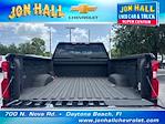 2020 Chevrolet Silverado 2500 Crew Cab SRW 4x4 Pickup for sale #256996A - photo 10