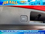 2025 Chevrolet Equinox EV FWD SUV for sale #256998 - photo 15