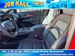 2025 Chevrolet Equinox EV FWD SUV for sale #256998 - photo 20