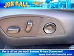 2025 Chevrolet Equinox EV FWD SUV for sale #256998 - photo 21