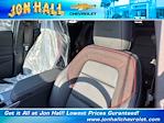 2025 Chevrolet Equinox EV FWD SUV for sale #256998 - photo 22