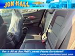 2025 Chevrolet Equinox EV FWD SUV for sale #256998 - photo 23