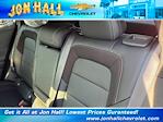 2025 Chevrolet Equinox EV FWD SUV for sale #256998 - photo 24