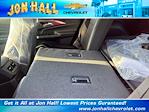 2025 Chevrolet Equinox EV FWD SUV for sale #256998 - photo 25