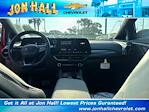 2025 Chevrolet Equinox EV FWD SUV for sale #256998 - photo 27