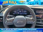 2025 Chevrolet Equinox EV FWD SUV for sale #256998 - photo 28
