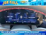 2025 Chevrolet Equinox EV FWD SUV for sale #256998 - photo 29