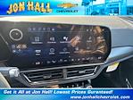 2025 Chevrolet Equinox EV FWD SUV for sale #256998 - photo 30