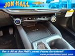 2025 Chevrolet Equinox EV FWD SUV for sale #256998 - photo 31
