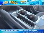 2025 Chevrolet Equinox EV FWD SUV for sale #256998 - photo 32