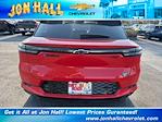 2025 Chevrolet Equinox EV FWD SUV for sale #256998 - photo 9