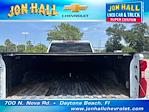 2022 Chevrolet Silverado 3500 Crew Cab 4x4 Pickup for sale #257000A - photo 3