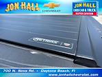 2022 Chevrolet Silverado 3500 Crew Cab 4x4 Pickup for sale #257000A - photo 12