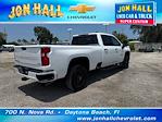 2022 Chevrolet Silverado 3500 Crew Cab 4x4 Pickup for sale #257000A - photo 2