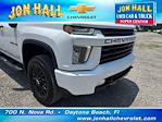 2022 Chevrolet Silverado 3500 Crew Cab 4x4 Pickup for sale #257000A - photo 16