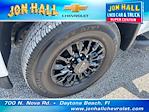 2022 Chevrolet Silverado 3500 Crew Cab 4x4 Pickup for sale #257000A - photo 18