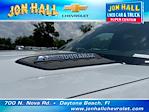 2022 Chevrolet Silverado 3500 Crew Cab 4x4 Pickup for sale #257000A - photo 19