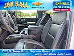 2022 Chevrolet Silverado 3500 Crew Cab 4x4 Pickup for sale #257000A - photo 20