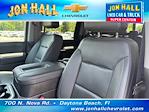 2022 Chevrolet Silverado 3500 Crew Cab 4x4 Pickup for sale #257000A - photo 22