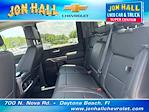 2022 Chevrolet Silverado 3500 Crew Cab 4x4 Pickup for sale #257000A - photo 23