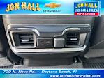 2022 Chevrolet Silverado 3500 Crew Cab 4x4 Pickup for sale #257000A - photo 26