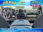 2022 Chevrolet Silverado 3500 Crew Cab 4x4 Pickup for sale #257000A - photo 27