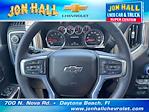 2022 Chevrolet Silverado 3500 Crew Cab 4x4 Pickup for sale #257000A - photo 29