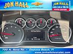 2022 Chevrolet Silverado 3500 Crew Cab 4x4 Pickup for sale #257000A - photo 30