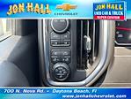2022 Chevrolet Silverado 3500 Crew Cab 4x4 Pickup for sale #257000A - photo 31