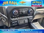2022 Chevrolet Silverado 3500 Crew Cab 4x4 Pickup for sale #257000A - photo 33
