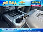 2022 Chevrolet Silverado 3500 Crew Cab 4x4 Pickup for sale #257000A - photo 34