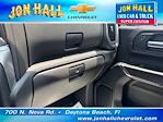 2022 Chevrolet Silverado 3500 Crew Cab 4x4 Pickup for sale #257000A - photo 35