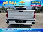 2022 Chevrolet Silverado 3500 Crew Cab 4x4 Pickup for sale #257000A - photo 11