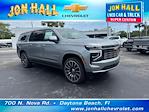 2025 Chevrolet Suburban 4WD SUV for sale #257001 - photo 1
