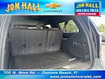 2025 Chevrolet Suburban 4WD SUV for sale #257001 - photo 11