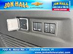 2025 Chevrolet Suburban 4WD SUV for sale #257001 - photo 12